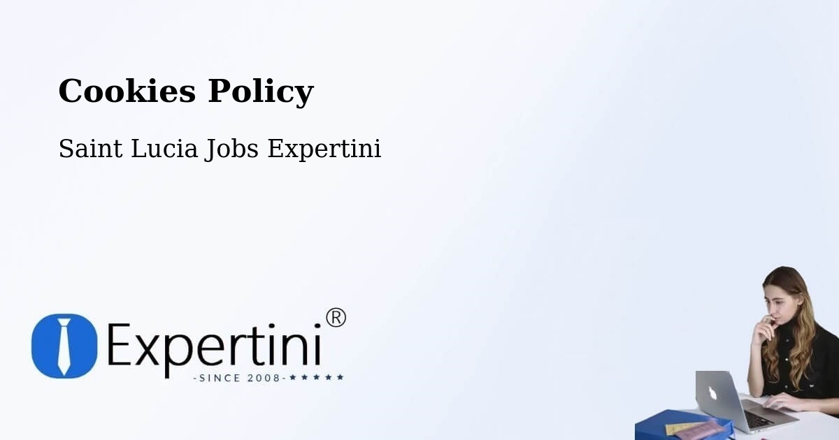 Cookie Policy – Dugard - Saint Lucia Jobs Expertini